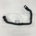 LR3 LR4 Tubo de agua del radiador para Land Rover Discaper Radiador Tubo de agua LR032347